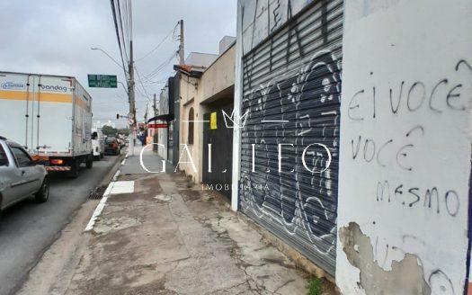 Lote/Terreno à venda