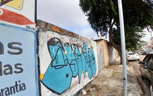 Lote/Terreno à venda