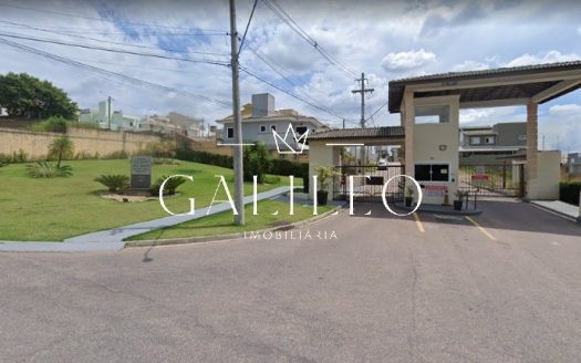 Lote/Terreno à venda