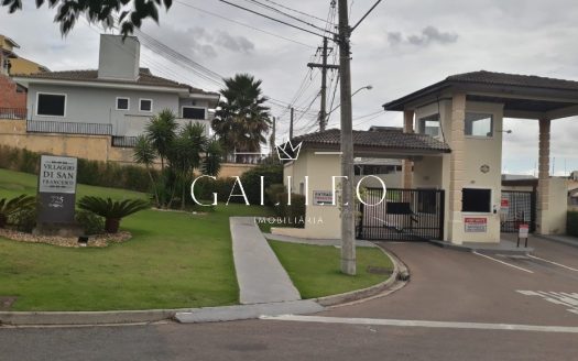 Lote/Terreno à venda