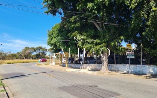 Lote/Terreno à venda