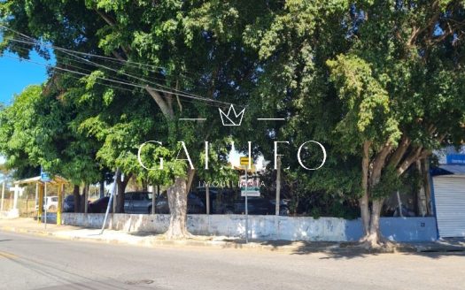 Lote/Terreno à venda