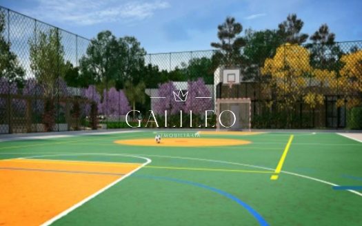Lote/Terreno à venda