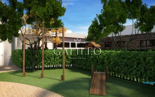 Lote/Terreno à venda