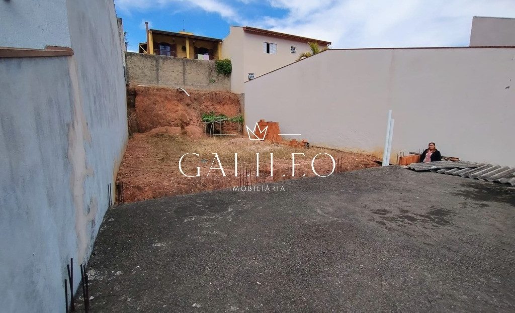 video image