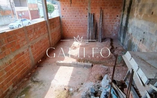 Lote/Terreno à venda