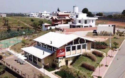 Lote/Terreno à venda