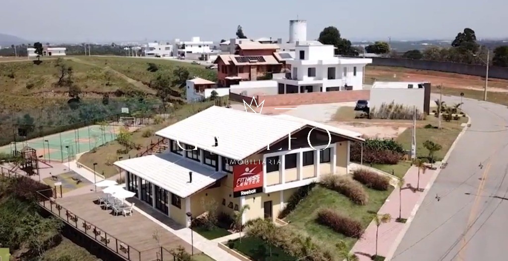 video image