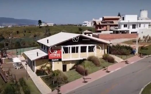 Lote/Terreno à venda