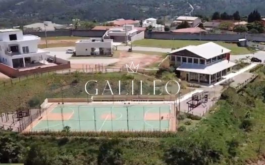 Lote/Terreno à venda