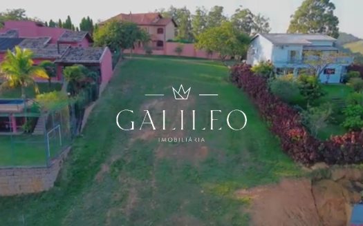 Lote/Terreno à venda
