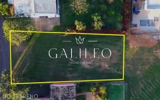 Lote/Terreno à venda