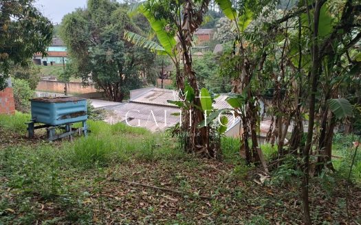 Lote/Terreno à venda
