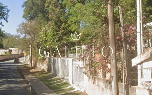 Lote/Terreno à venda