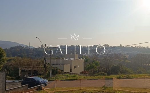 Lote/Terreno à venda