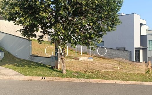 Lote/Terreno à venda