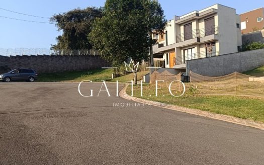Lote/Terreno à venda