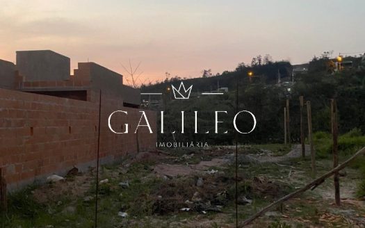 Lote/Terreno à venda
