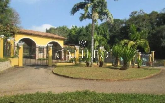 Lote/Terreno à venda