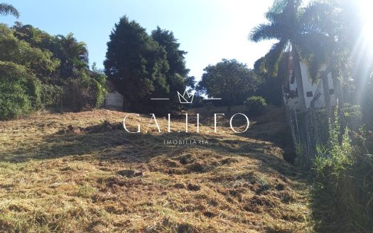 Lote/Terreno à venda
