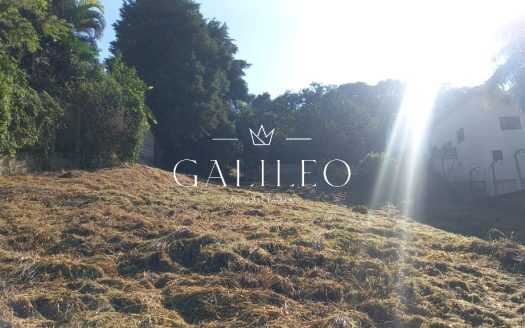Lote/Terreno à venda