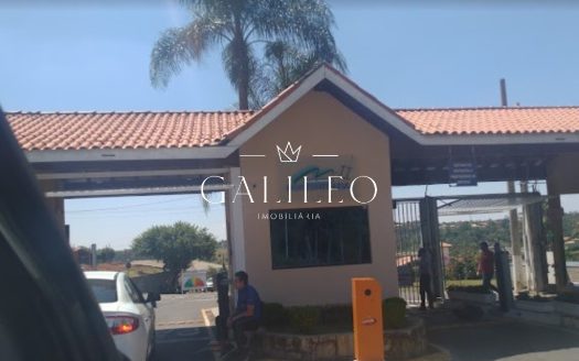 Lote/Terreno à venda