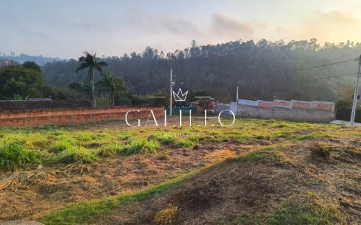 Lote/Terreno à venda