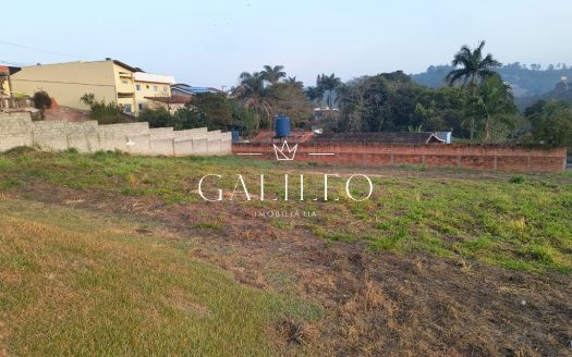 Lote/Terreno à venda