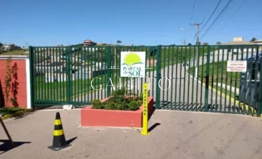video image