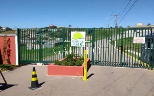Lote/Terreno à venda