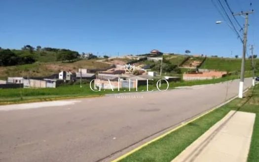 Lote/Terreno à venda