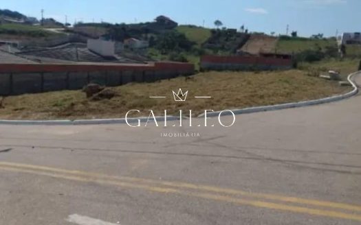Lote/Terreno à venda