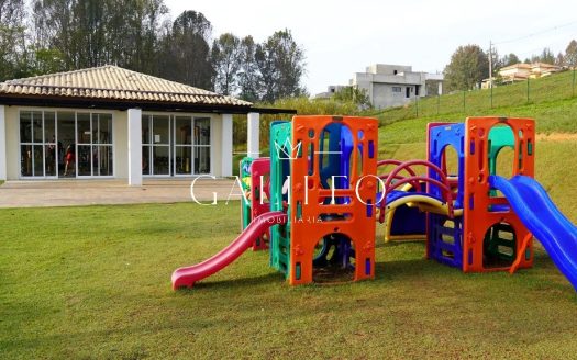 Lote/Terreno à venda