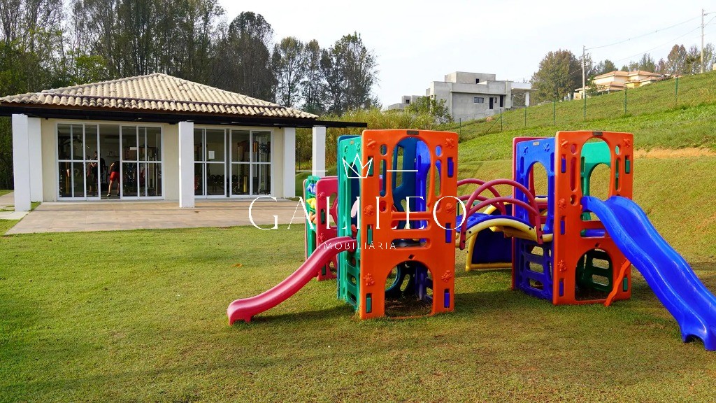 video image
