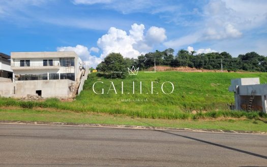 Lote/Terreno à venda