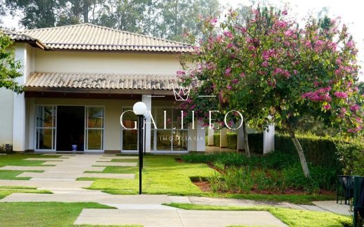 Lote/Terreno à venda