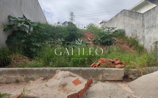 Lote/Terreno à venda