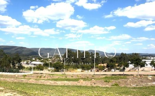 Lote/Terreno à venda