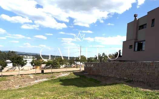 Lote/Terreno à venda