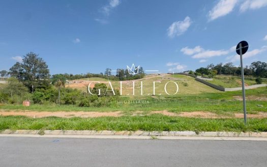 Lote/Terreno à venda
