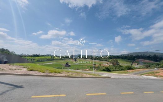 Lote/Terreno à venda