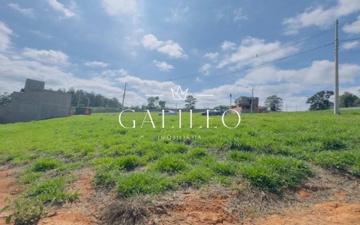 Lote/Terreno à venda