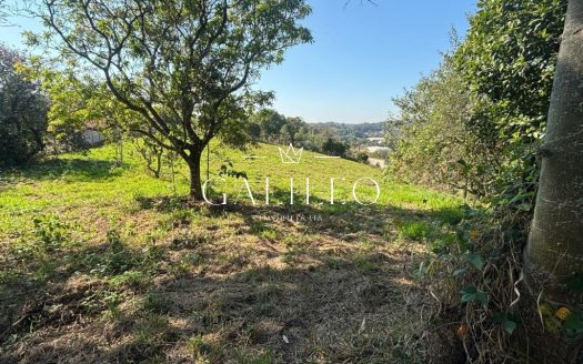 Lote/Terreno à venda