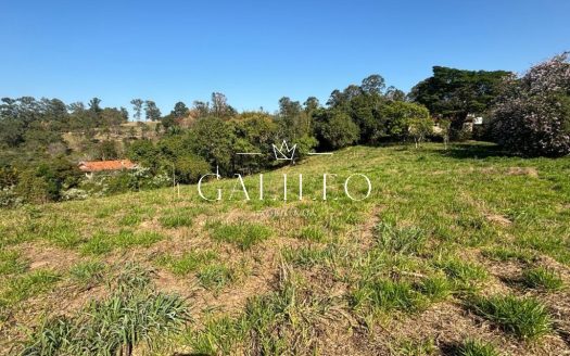 Lote/Terreno à venda