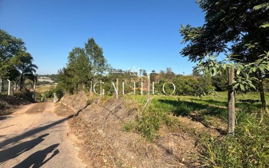 Lote/Terreno à venda