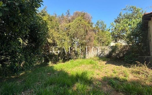 Lote/Terreno à venda