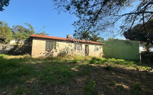 Lote/Terreno à venda