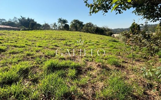 Lote/Terreno à venda