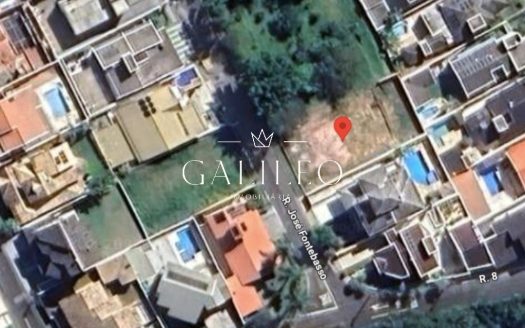 Lote/Terreno à venda