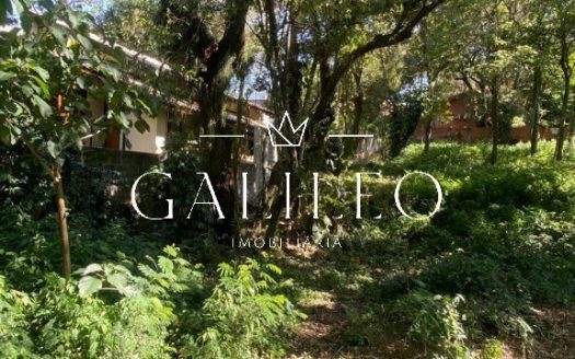Lote/Terreno à venda